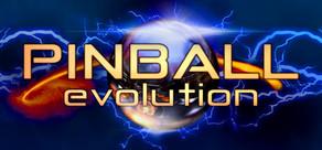 Get games like Pinball Evolution: The Summoning