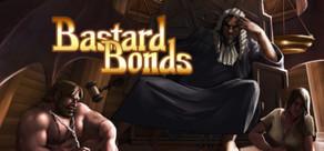 Get games like Bastard Bonds