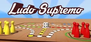 Get games like Ludo Supremo