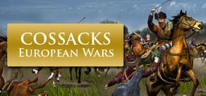 Get games like Cossacks: European Wars