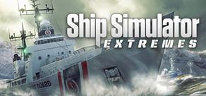 Get games like Ship Simulator Extremes