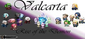 Get games like Valcarta: Rise of the Demon