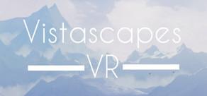 Get games like Vistascapes VR