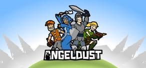 Get games like Angeldust