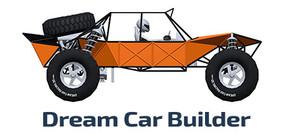 Get games like Dream Car Builder