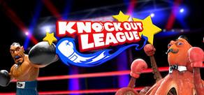 Get games like Knockout League