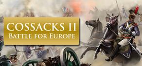 Get games like Cossacks II: Battle for Europe