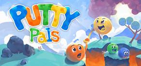Get games like Putty Pals