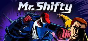 Get games like Mr Shifty