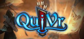Get games like QuiVr