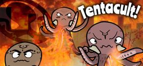Get games like Tentacult!