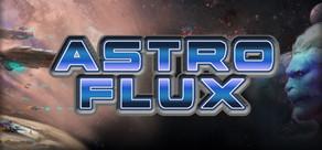 Get games like Astroflux