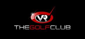 Get games like The Golf Club VR