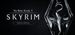 Get games like The Elder Scrolls V: Skyrim