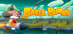 Get games like Bayla Bunny