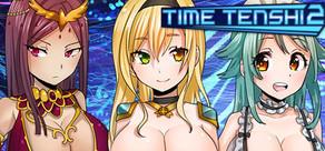 Get games like Time Tenshi 2
