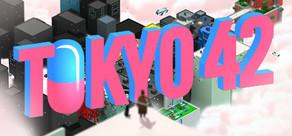 Get games like Tokyo 42