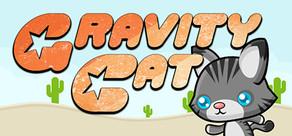 Get games like Gravity Cat