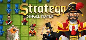 Get games like Stratego® Single Player