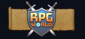 Get games like RPG World - Action RPG Maker