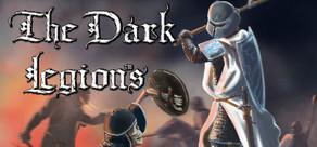 Get games like The Dark Legions