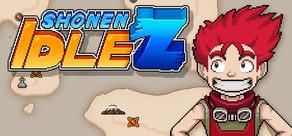 Get games like Shonen Idle Z