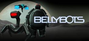 Get games like BellyBots