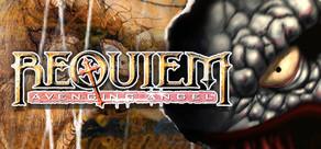 Get games like Requiem: Avenging Angel