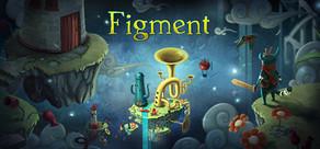 Get games like Figment