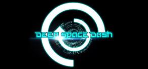 Get games like Deep Space Dash