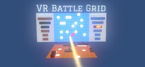 Get games like VR Battle Grid