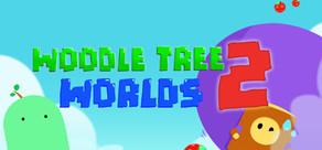 Get games like Woodle Tree 2: Worlds
