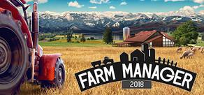 Get games like Farm Tycoon