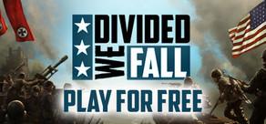 Get games like Divided We Fall