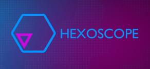 Get games like Hexoscope