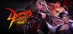 Get games like Dungeon Fighter Online