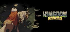 Get games like Kingdom: New Lands