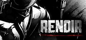 Get games like Renoir