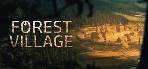 Get games like Life is Feudal: Forest Village