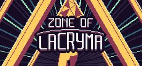 Get games like Zone of Lacryma