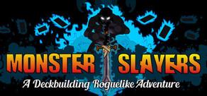 Get games like Monster Slayers