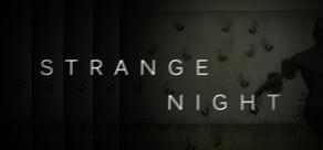 Get games like Strange Night