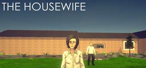Get games like The Housewife