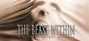 Get games like Gabriel Knight 2: The Beast Within