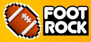 Get games like FootRock