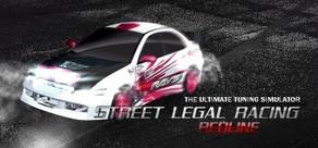 Get games like Street Legal Racing: Redline v2.3.1