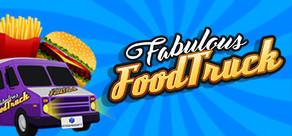 Get games like Fabulous Food Truck