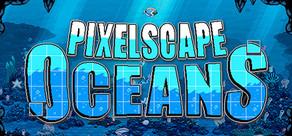 Get games like Pixelscape: Oceans