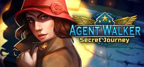 Get games like Agent Walker: Secret Journey