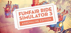 Get games like Funfair Ride Simulator 3